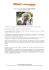 comunicato stampa _emilio ness