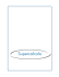 instm | Le Scienze Web News