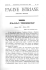 1. PDF document