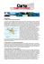 Costa Rica - TOAssociati