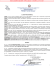 Sostituzione D`Errico - Treviso – Ufficio scolastico territoriale