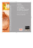 www .ilsole24ore.com/formazione
