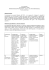 PROGRAMMAZIONE DI FRANCESE IV AFM