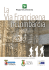 La Via Francigena in Lombardia