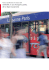 Ricerca fatta a Lausanne