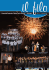 numero di settembre - Home Page