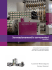 CT Servo Drives and Motors Technical Data