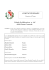Testo (File "60674" di 125,71 kB)