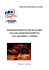 Baseball - Gb Vaccarini