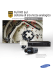 Full HD Sistema di sicurezza analogico