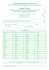 3_screening_logopedico_questionario_mac_arthur