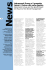 News - Italcementi Group