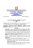 convenzione scuola calcio 15-16 - IC S. D`Acquisto
