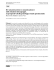 this PDF file - Rivista internazionale di Filosofia e