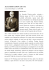 ALEXANDER FLEMING (1881-1955)