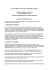 Gerard conversazione in lingua francese programmazione 2015 2016