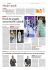 Leggi l`articolo