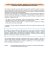 visualizza documento in formato pdf
