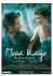 pressbook - Frenetic Films
