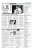 Spettacoli - Mina...l`Intervista