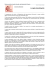 La regole deontologiche - OMCeO-ME