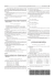 Parte di provvedimento in formato grafico