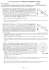 numero 7 - Dipartimento di Fisica