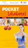 Visualizza i consigli - Progetto Verona Diabete