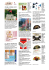 01 filmec catalogo news Matteo 2011 07 18