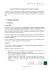 Decreto 83/2015 del 27 giugno 2015(c.d. Decreto Giustizia) 1