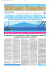 Scarica il Periodico