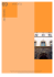 Rivista n° 69 - Ordine degli Architetti della Provincia di Verona