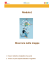Modulo1 Ricercare nelle mappe