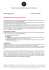 circolare 5.2015 - reverse charge in edilizia 2015