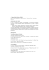 Lingua Inglese Business English