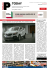 today - Mondadori