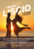 Programma - La Notte del Liscio
