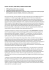 Comunicato Saxenda ® con bibliografia