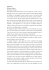continua - Beatrice Monroy