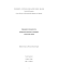 pdf - Fondazione Pirelli