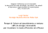 Pompe di Calore ad Assorbimento a metano +40