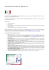albo nazionale tecnici asi – diploma asi