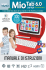 Manuale d`istruzione - Helpdesk Liscianigroup