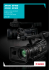 brochure ita