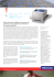 P haser® 7 8 0 - Xerox Office Products