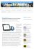Donwnload PDF