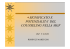 Nanni [Sola lettura] [modalità compatibilità]