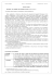 Il progetto "Law making`` del Consiglio d`Europa (di Anna
