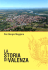 storia divalenza - Comune di Valenza