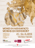 21.–24.9.2016 MONDI IN MOVIMENTO MONNS EN MOVIMëNT